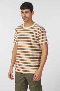 T-Shirt Ptss2602556