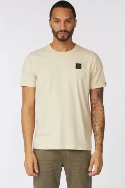 T-Shirt Ptss2602562