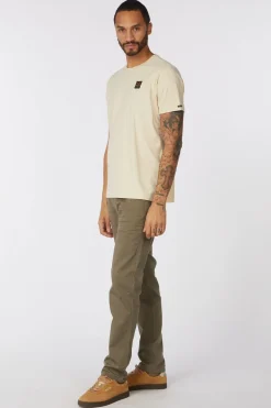 T-Shirt Ptss2602562