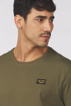 T-Shirt Ptss2602599