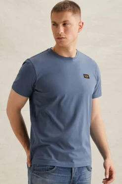 T-Shirt Ptss2602599
