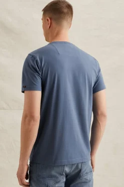 T-Shirt Ptss2602599