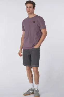 T-Shirt Ptss2602599