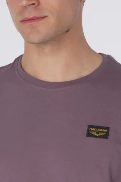 T-Shirt Ptss2602599