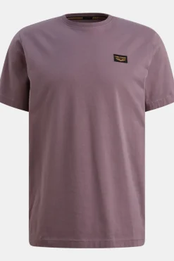 T-Shirt Ptss2602599
