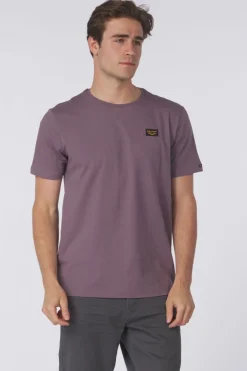 T-Shirt Ptss2602599
