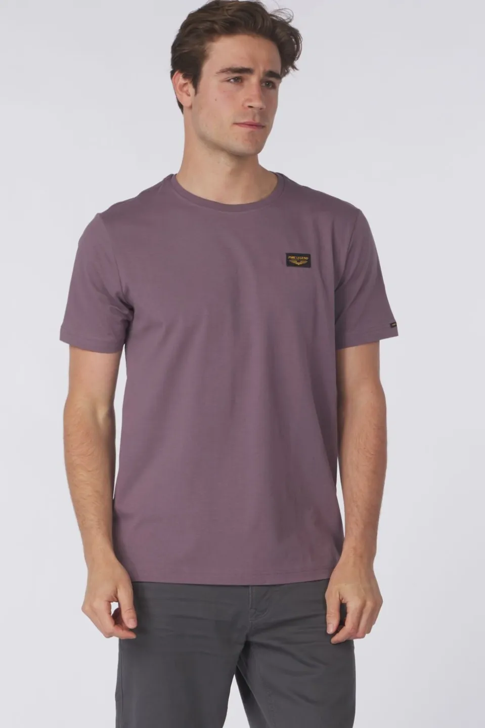 T-Shirt Ptss2602599