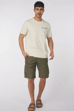 T-Shirt Ptss2603571
