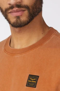 T-Shirt Ptss2602562