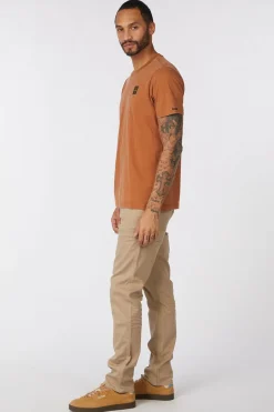 T-Shirt Ptss2602562
