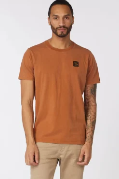 T-Shirt Ptss2602562