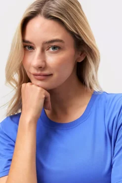 T-Shirt Relaxed