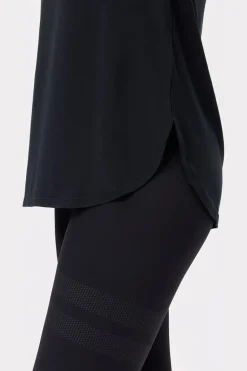 T-Shirt Relaxed