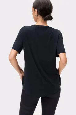 T-Shirt Relaxed