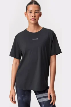 T-Shirt Relaxed Tee