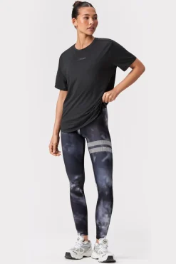 T-Shirt Relaxed Tee