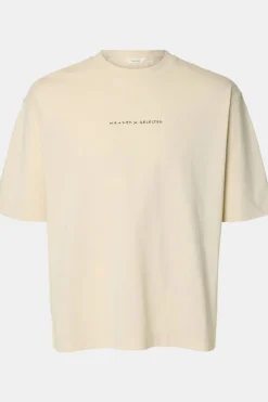 T-Shirt Relaxnorman License