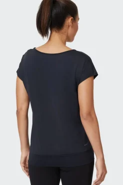 T-Shirt Ria