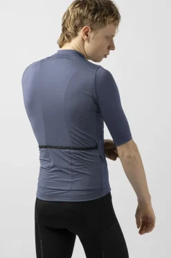 T-Shirt Ride Short Sleeve Jersey