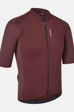 T-Shirt Ride Short Sleeve Jersey