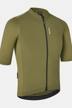 T-Shirt Ride Short Sleeve Jersey
