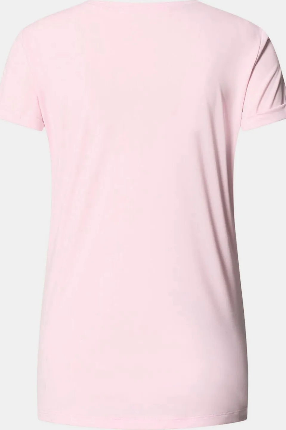 T-Shirt Ridge Hike