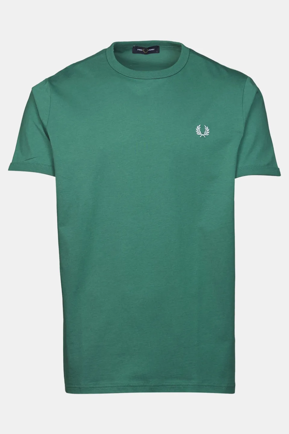 T-Shirt Ringer
