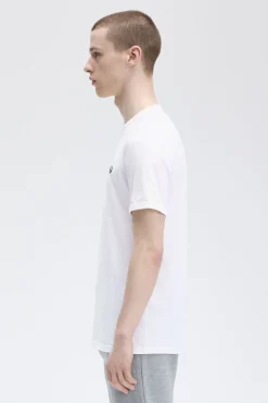 T-Shirt Ringer