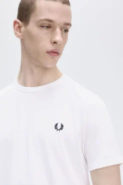 T-Shirt Ringer