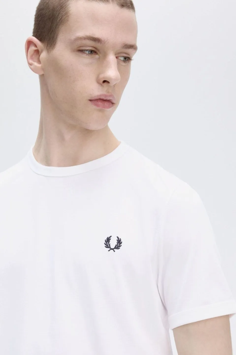 T-Shirt Ringer