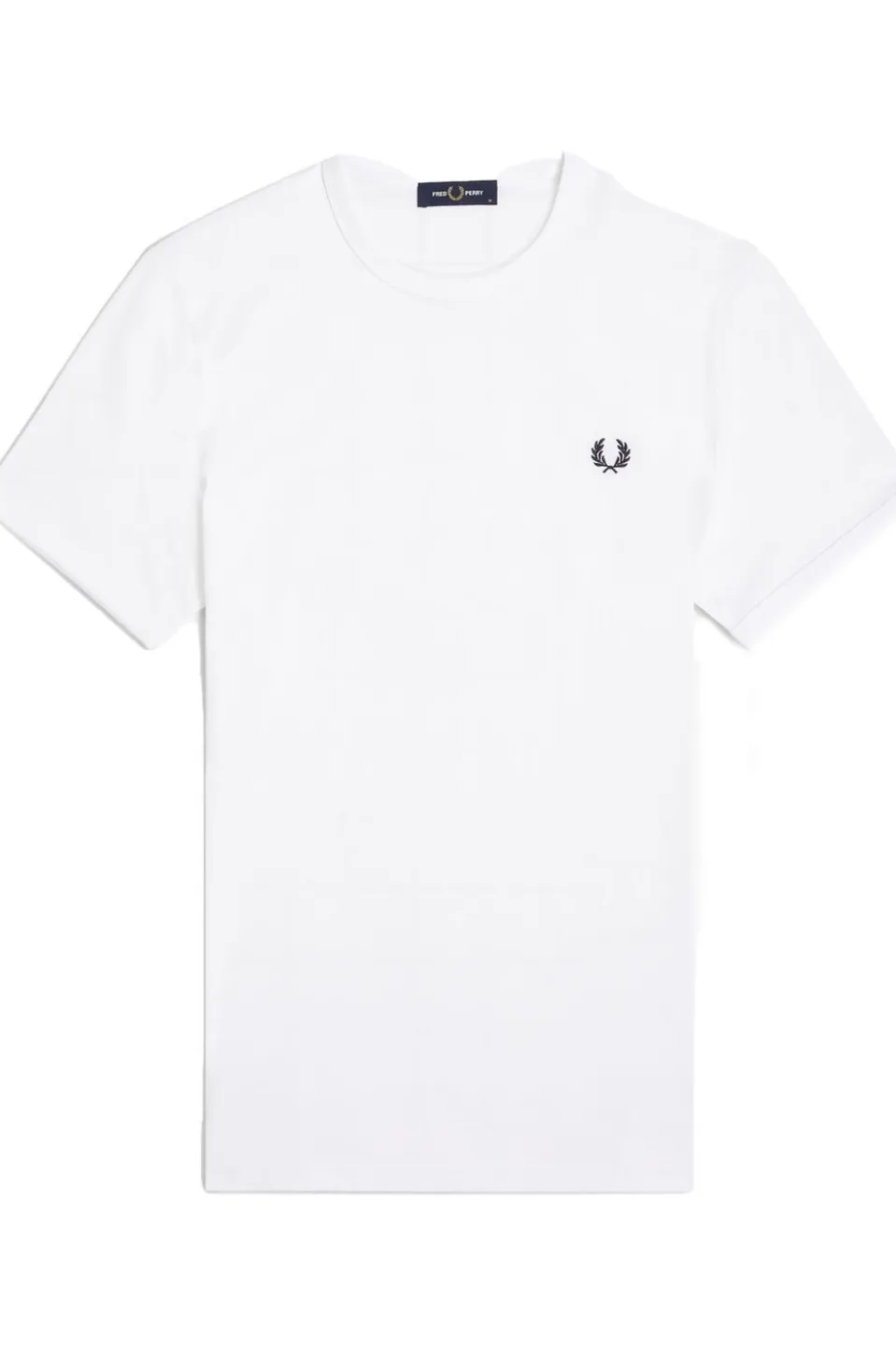T-Shirt Ringer