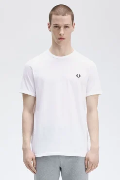 T-Shirt Ringer