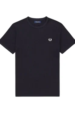 T-Shirt Ringer