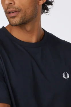 T-Shirt Ringer