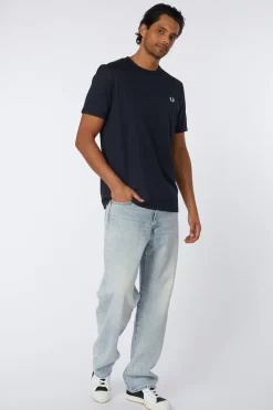 T-Shirt Ringer