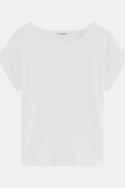 T-Shirt Round Neck