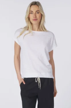 T-Shirt Round Neck