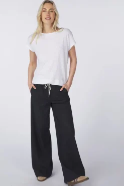 T-Shirt Round Neck