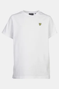 T-Shirt Rubber Duck
