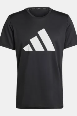 T-Shirt Run It Tee