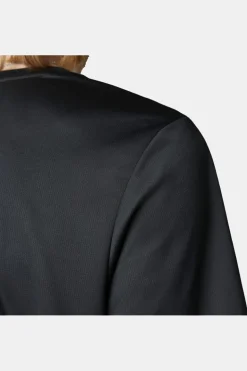 T-Shirt Run It Tee