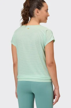 T-Shirt Ryah