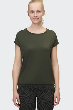 T-Shirt Ryah