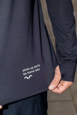 T-Shirt Ryan