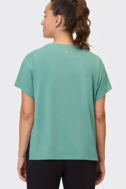 T-Shirt Salma