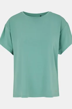 T-Shirt Salma