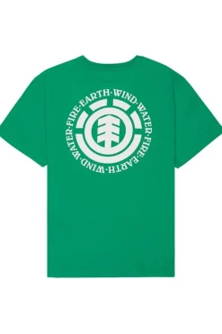 T-Shirt Seal Bp