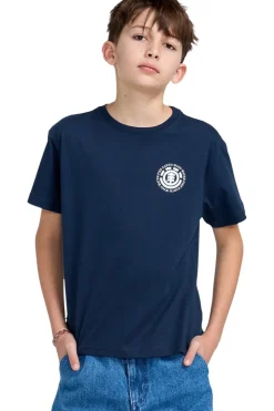 T-Shirt Seal Bp