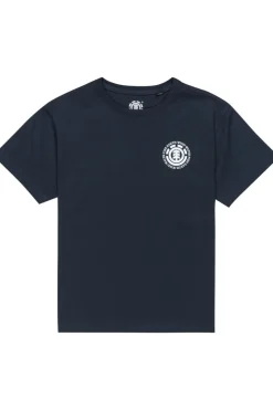 T-Shirt Seal Bp