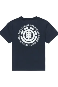 T-Shirt Seal Bp